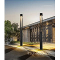 Garden solaire Light Outdoor